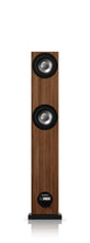 Load image into Gallery viewer, Amphion Argon 7LS Floorstanding Loudspeaker Piece