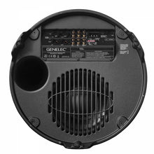 Ladda upp bild till gallerivisning, Genelec F Two B Active Subwoofer piece