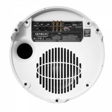Ladda upp bild till gallerivisning, Genelec F Two B Active Subwoofer piece