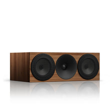 Load image into Gallery viewer, Amphion Argon 5C Center Loudspeaker Piece