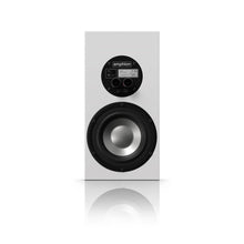 Ladda upp bild till gallerivisning, Amphion Argon 3S Bookshelf Loudspeaker Piece