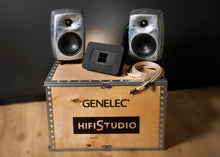 Ladda upp bild till gallerivisning, Genelec Best Buy Tv Paket