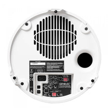 Ladda upp bild till gallerivisning, Genelec F One Active Subwoofer Piece