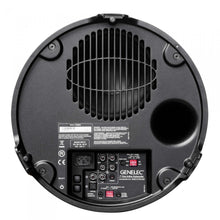 Ladda upp bild till gallerivisning, Genelec F One Active Subwoofer Piece