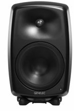Ladda upp bild till gallerivisning, Genelec G Five Active Loudspeaker Piece