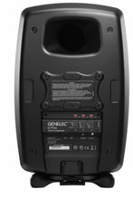Ladda upp bild till gallerivisning, Genelec G Five Active Loudspeaker Piece
