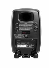 Ladda upp bild till gallerivisning, Genelec G One B Active Loudspeaker Piece