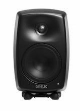 Ladda upp bild till gallerivisning, Genelec G Three