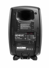 Ladda upp bild till gallerivisning, Genelec G Three