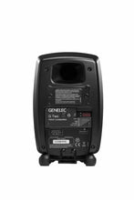 Ladda upp bild till gallerivisning, Genelec G Two B Active Loudspeaker Piece