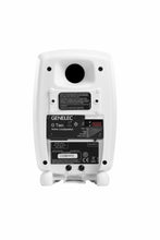 Ladda upp bild till gallerivisning, Genelec G Two B Active Loudspeaker Piece