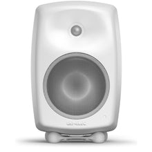 Ladda upp bild till gallerivisning, Genelec G Five Active Loudspeaker Piece
