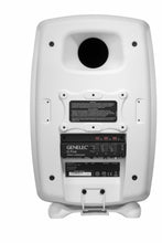 Ladda upp bild till gallerivisning, Genelec G Five Active Loudspeaker Piece