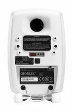 Ladda upp bild till gallerivisning, Genelec G One B Active Loudspeaker Piece