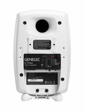 Ladda upp bild till gallerivisning, Genelec G Three