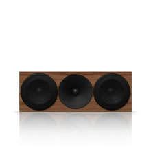 Load image into Gallery viewer, Amphion Helium 520c Center Loudspeaker Piece