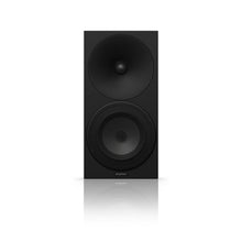 Ladda upp bild till gallerivisning, Amphion Argon 3S Bookshelf Loudspeaker Piece
