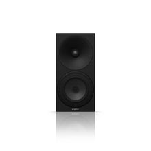 Load image into Gallery viewer, Amphion Argon 1 Passive Loudspeaker Piece