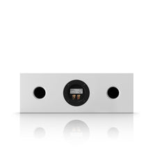 Load image into Gallery viewer, Amphion Helium 520c Center Loudspeaker Piece