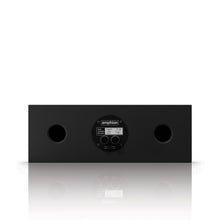 Load image into Gallery viewer, Amphion Argon 5C Center Loudspeaker Piece
