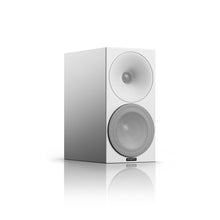 Ladda upp bild till gallerivisning, Amphion Helium 510 Passive Loudspeaker Piece