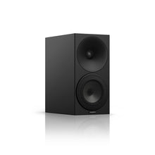 Load image into Gallery viewer, Amphion Argon 1 Passive Loudspeaker Piece