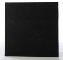 Ladda upp bild till gallerivisning, Konto Acostics Panels 6 Pack of 30mm panels