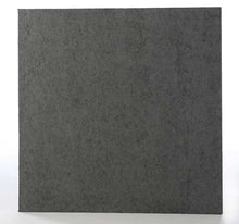 Ladda upp bild till gallerivisning, Konto Acostics Panels 6 Pack of 30mm panels
