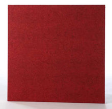 Ladda upp bild till gallerivisning, Konto Acostics Panels 6 Pack of 30mm panels