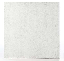 Ladda upp bild till gallerivisning, Konto Acostics Panels 6 Pack of 30mm panels
