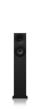 Load image into Gallery viewer, Amphion Argon 3LS Floorstanding Loudspeaker Piece