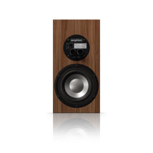 Ladda upp bild till gallerivisning, Amphion Argon 3S Bookshelf Loudspeaker Piece
