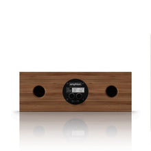 Load image into Gallery viewer, Amphion Argon 5C Center Loudspeaker Piece
