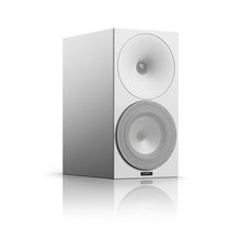 Ladda upp bild till gallerivisning, Amphion Argon 3S Bookshelf Loudspeaker Piece
