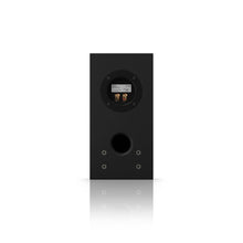 Ladda upp bild till gallerivisning, Amphion Helium 510 Passive Loudspeaker Piece