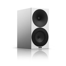 Ladda upp bild till gallerivisning, Amphion Argon 3S Bookshelf Loudspeaker Piece