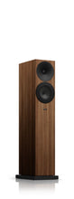 Load image into Gallery viewer, Amphion Argon 3LS Floorstanding Loudspeaker Piece