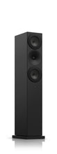 Load image into Gallery viewer, Amphion Argon 7LS Floorstanding Loudspeaker Piece