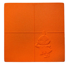 Ladda upp bild till gallerivisning, Soften Moomin Acoustic Panel