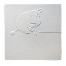Ladda upp bild till gallerivisning, Soften Moomin Acoustic Panel