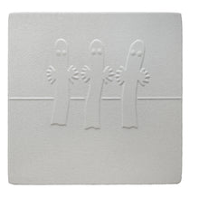 Ladda upp bild till gallerivisning, Soften Moomin Acoustic Panel