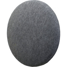 Ladda upp bild till gallerivisning, Soften P1E Acoustic Panel