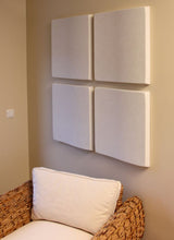 Ladda upp bild till gallerivisning, Soften S1E Acoustic Panel