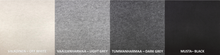 Ladda upp bild till gallerivisning, Soften S5E Acoustic Panel