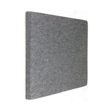 Ladda upp bild till gallerivisning, Soften S5E Acoustic Panel
