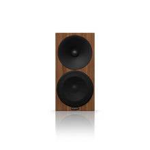 Ladda upp bild till gallerivisning, Amphion Helium 510 Passive Loudspeaker Piece