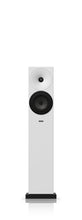 Load image into Gallery viewer, Amphion Argon 3LS Floorstanding Loudspeaker Piece
