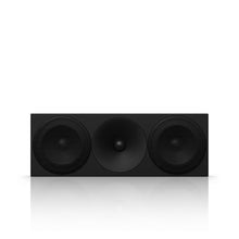 Load image into Gallery viewer, Amphion Helium 520c Center Loudspeaker Piece
