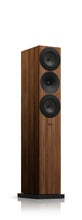 Load image into Gallery viewer, Amphion Argon 7LS Floorstanding Loudspeaker Piece