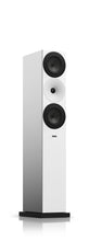 Load image into Gallery viewer, Amphion Argon 7LS Floorstanding Loudspeaker Piece